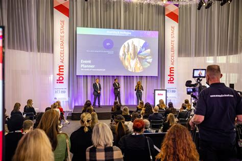 ibtm world meaning|IBTM World Knowledge Programme revealed.
